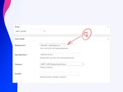 следующая страница →
