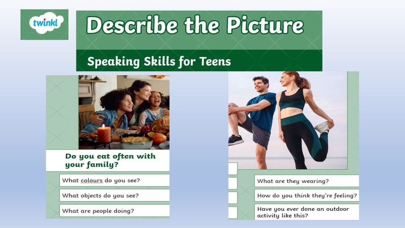 Файл:11. Кирюхина Г.Г. Использование ЦОР на уроках английского языка.pdf