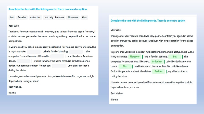 Файл:11. Кирюхина Г.Г. Использование ЦОР на уроках английского языка.pdf