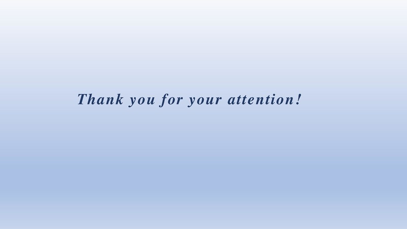 Файл:11. Кирюхина Г.Г. Использование ЦОР на уроках английского языка.pdf