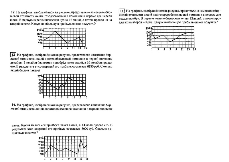 Файл:В 2 ученикам.pdf