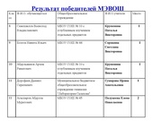 следующая страница →