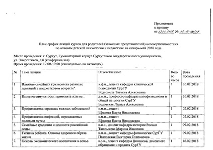 Файл:Лекции.pdf