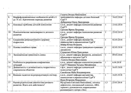 Файл:Лекции.pdf