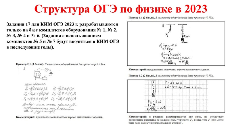 Файл:Первухина Н.В. ГИА-2023 обзор демоверсий.pdf