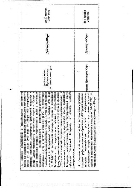 Файл:Планмероприятий2014-2017ХМАО.pdf
