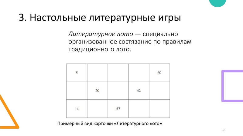 Файл:Презентация МК Сергеева А.А..pdf
