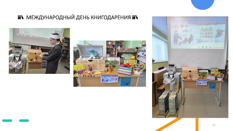 Файл:Презентация МК Сергеева А.А..pdf