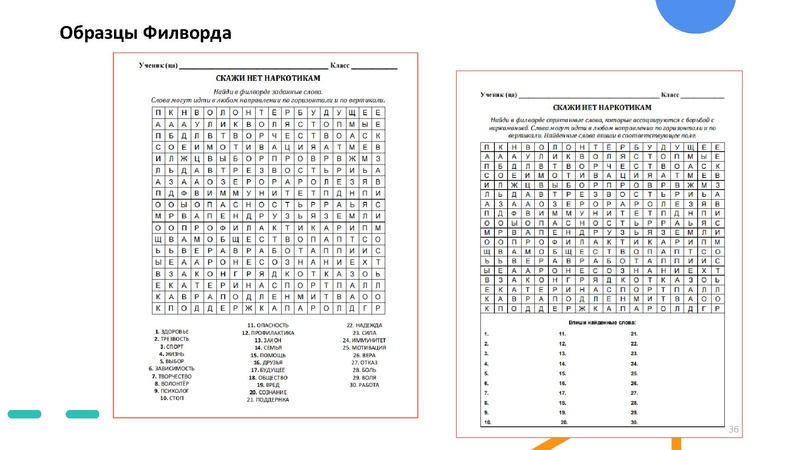 Файл:Презентация МК Сергеева А.А..pdf
