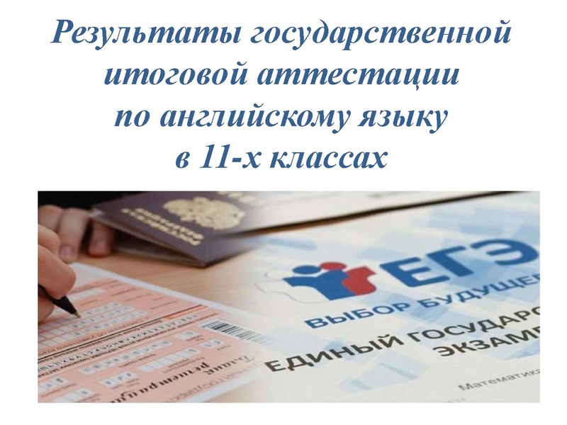 Файл:Результаты ЕГЭ ИЯ 18-19.pdf