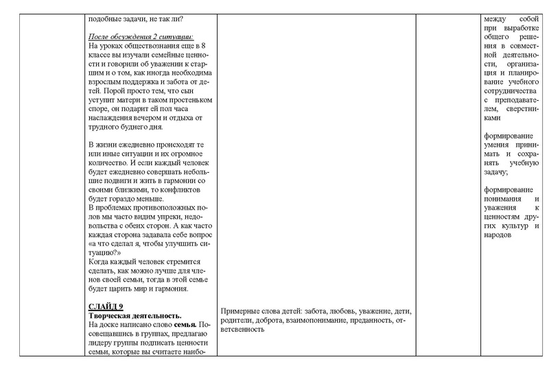 Файл:Стишковая Л.А. интегрированный урок Семья как подвиг.pdf