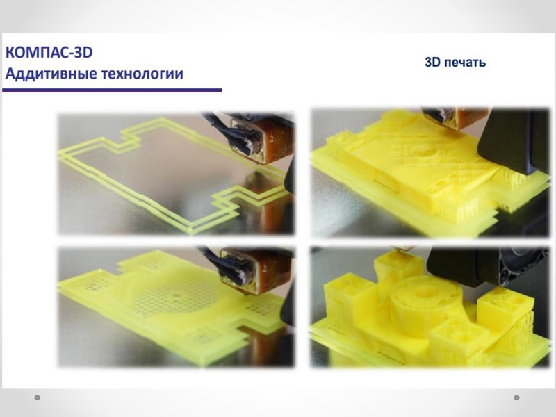 Файл:1 ГМО 11.10.24 3D-моделирование Станкевский.pdf
