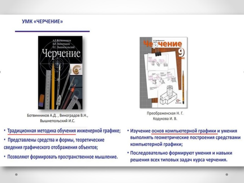 Файл:1 ГМО 11.10.24 3D-моделирование Станкевский.pdf
