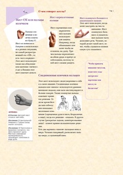 следующая страница →