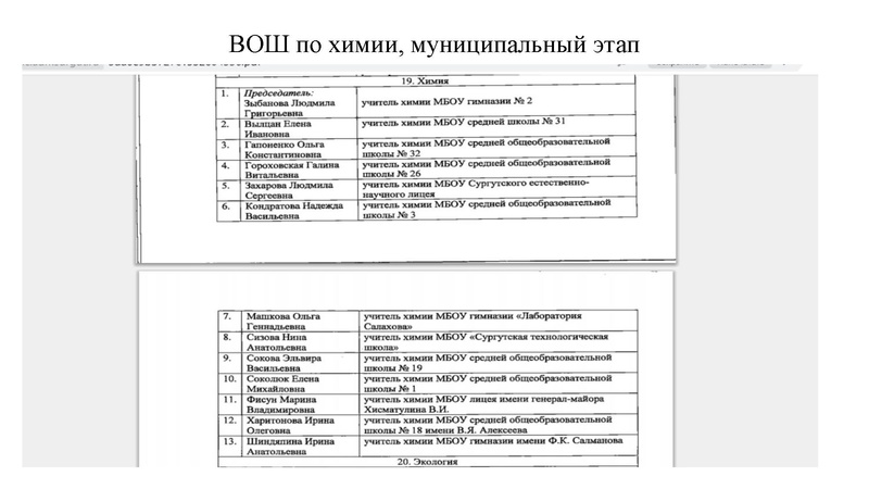 Файл:Информирование о конкурсах 19-20.pdf