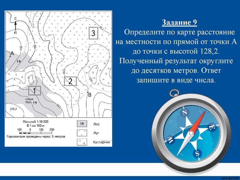 Файл:Картографическая грамотность Полукеева Е.Н..pdf