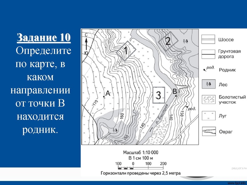 Файл:Картографическая грамотность Полукеева Е.Н..pdf
