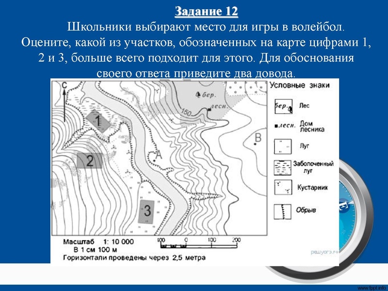 Файл:Картографическая грамотность Полукеева Е.Н..pdf