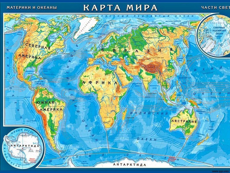 Файл:Картографическая грамотность Полукеева Е.Н..pdf