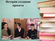 следующая страница →