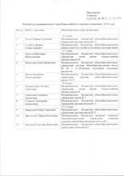 следующая страница →