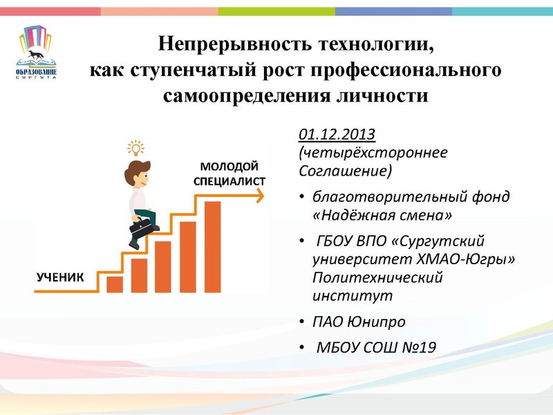 Файл:С.А.Ширина, директор МБОУ СОШ №19.pdf