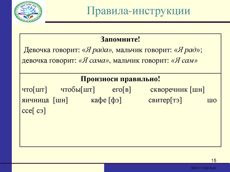 Файл:Формирование лексических навыков Топчиева.pdf