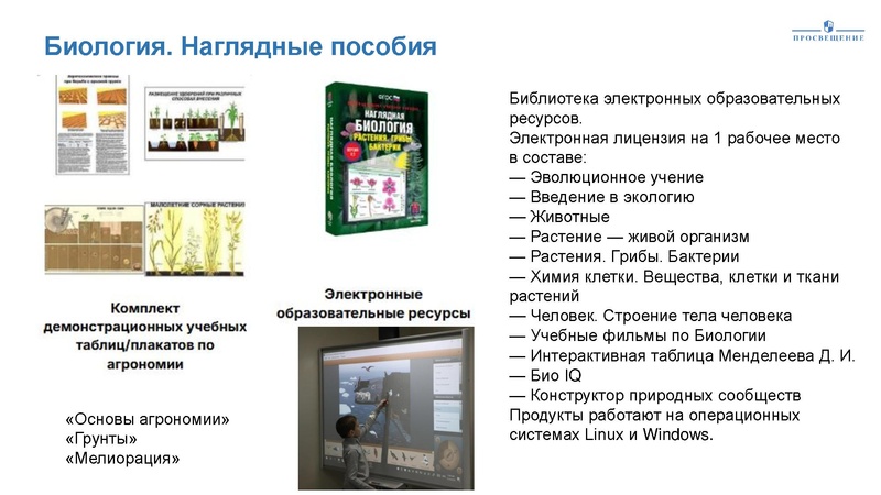 Файл:Kak-uchitelyu-truda-tehnologii-rabotat-v-agrotehnologicheskom-klasse.pdf