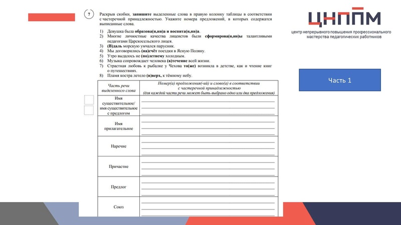 Файл:ВПР.pdf