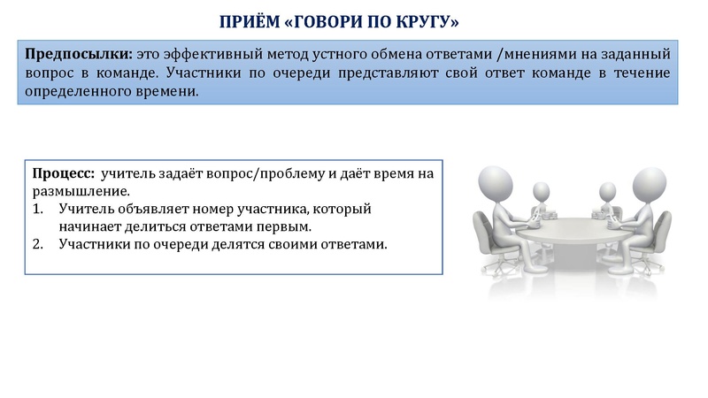 Файл:Мастер-класс 14.11.pdf