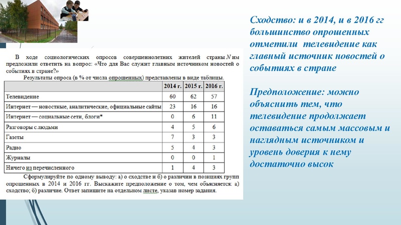 Файл:Попова Н. Н., задание 12.pdf