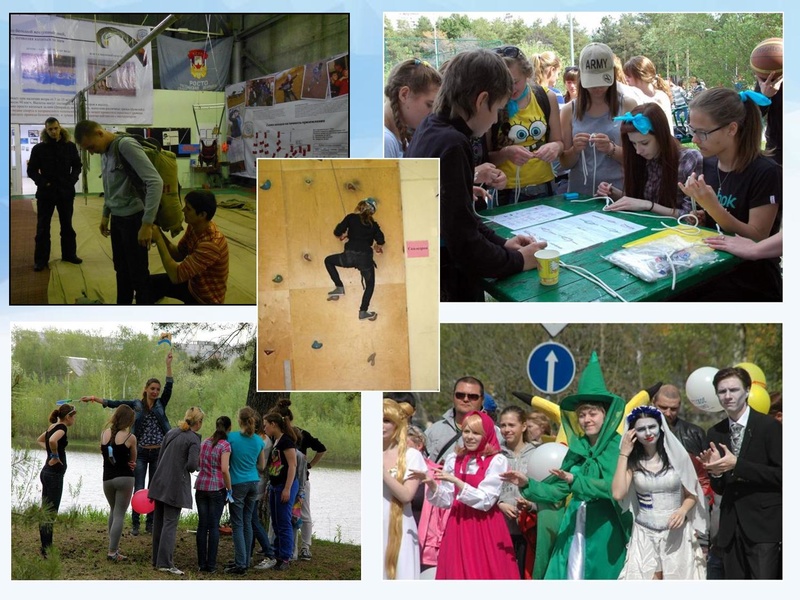 Файл:Семинар 16 10 2020 Презентация Атлас профессий СКСиТ.pdf