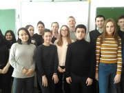 следующая страница →