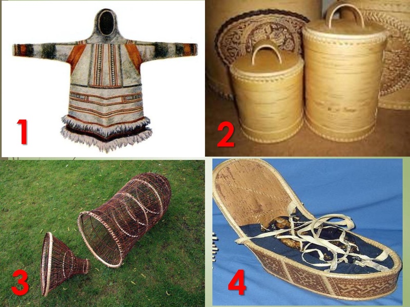 Файл:Быт народов Ханты и Манси.pdf