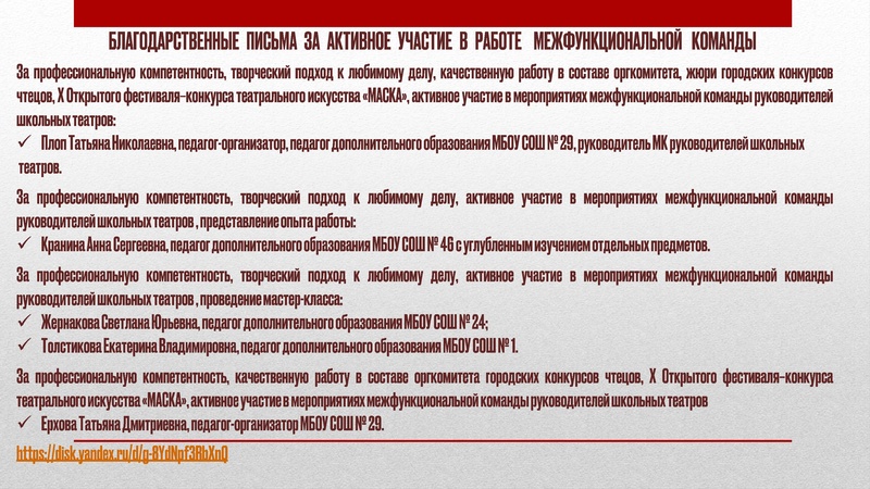 Файл:ГМО 4 ТЕАТР 28.05.2024 с корректировкой.pdf