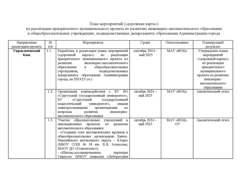 Файл:Дорожная карта проекта по ИМО.pdf