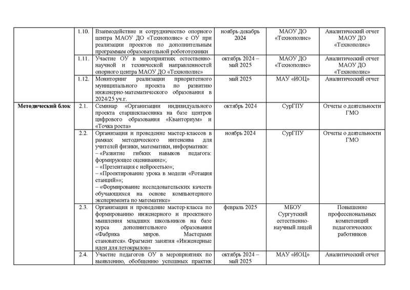 Файл:Дорожная карта проекта по ИМО.pdf