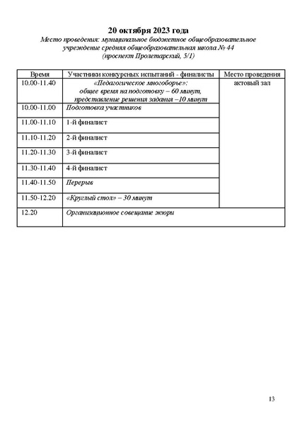 Файл:Программа КППМ-2023.pdf