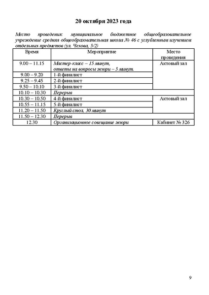 Файл:Программа КППМ-2023.pdf