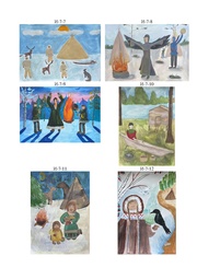 следующая страница →