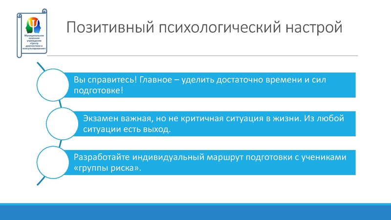 Файл:Февраль 2024 Педагогам ГИА Конюхова С.Н..pdf
