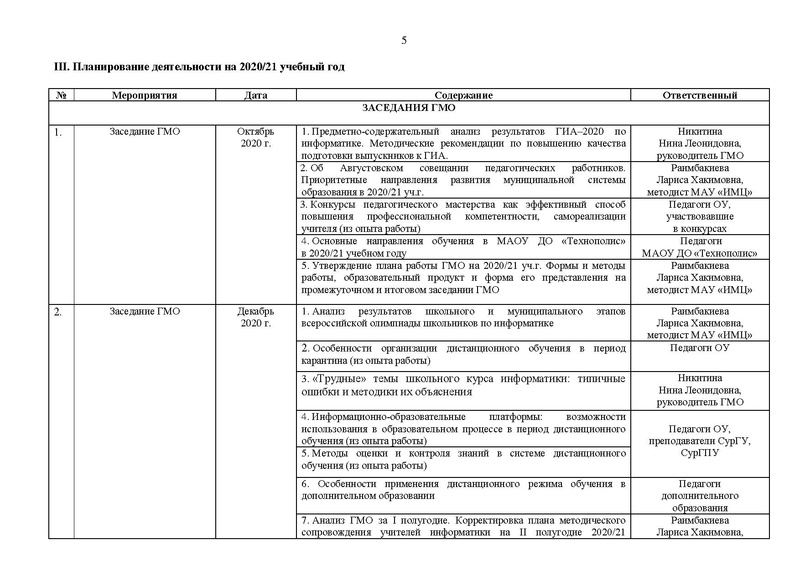 Файл:01.06.2020 План ГМО информ.pdf