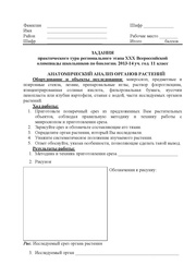 следующая страница →