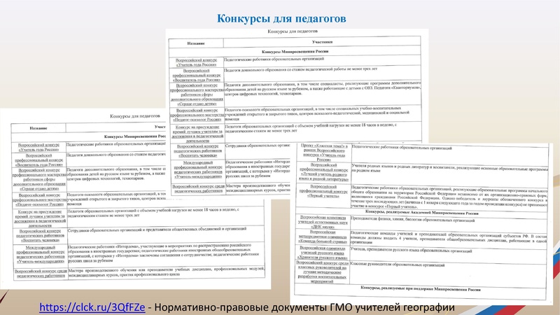 Файл:Заседание 2 от 17.12.2025.pdf