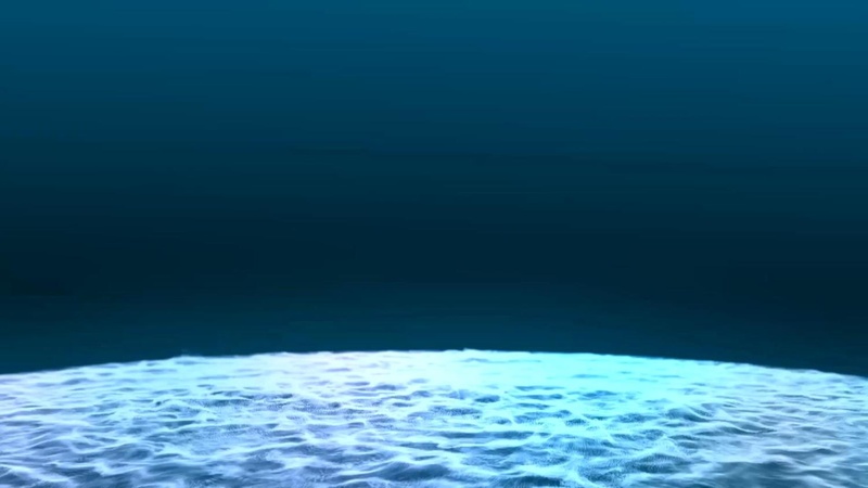 Файл:Кадеты в театре.pdf