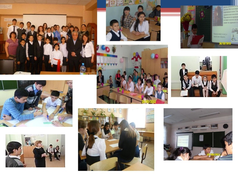 Файл:Куликова,Мурзакова.pdf