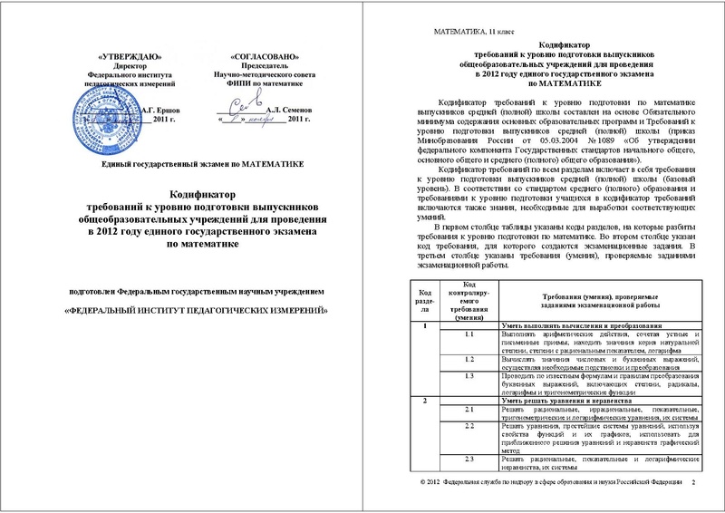 Файл:МА КТ 2012.pdf