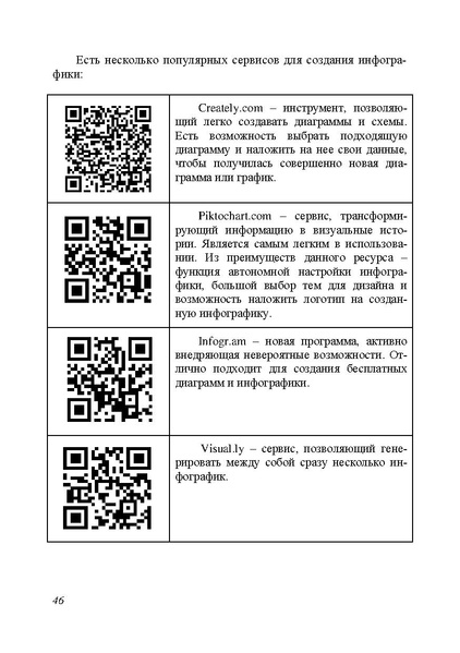 Файл:Применение цифровых образовательных ресурсов на современном уроке 2019.pdf