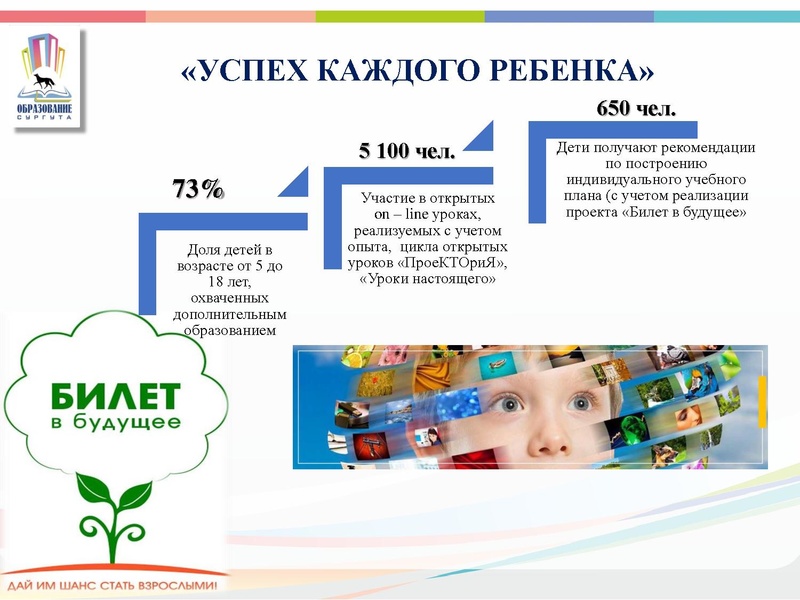 Файл:2 Замятина.pdf