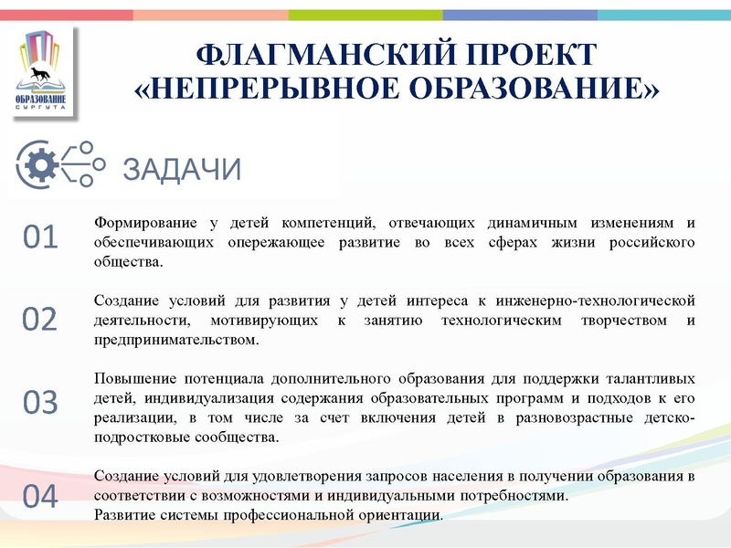 Файл:2 Замятина.pdf